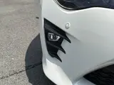 2018 Toyota 86 GT “Limited･Black Package” White Coupe for sale, Japanese used car export - photo 23 of 50 | GULJI TRADERS