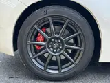 2018 Toyota 86 GT “Limited･Black Package” White Coupe for sale, Japanese used car export - photo 26 of 50 | GULJI TRADERS