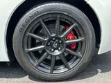 2018 Toyota 86 GT “Limited･Black Package” White Coupe for sale, Japanese used car export - photo 27 of 50 | GULJI TRADERS