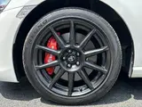2018 Toyota 86 GT “Limited･Black Package” White Coupe for sale, Japanese used car export - photo 28 of 50 | GULJI TRADERS