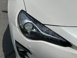 2018 Toyota 86 GT “Limited･Black Package” White Coupe for sale, Japanese used car export - photo 29 of 50 | GULJI TRADERS