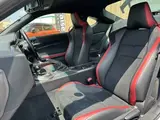 2018 Toyota 86 GT “Limited･Black Package” White Coupe for sale, Japanese used car export - photo 33 of 50 | GULJI TRADERS