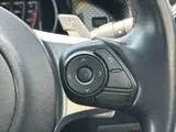 2018 Toyota 86 GT “Limited･Black Package” White Coupe for sale, Japanese used car export - photo 37 of 50 | GULJI TRADERS