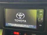2018 Toyota 86 GT Limited Pearl Coupe for sale, Japanese used car export - photo 5 of 30 | GULJI TRADERS