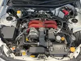 2018 Toyota 86 GT Limited Pearl Coupe for sale, Japanese used car export - photo 7 of 30 | GULJI TRADERS
