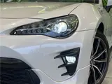 2018 Toyota 86 GT Limited Pearl Coupe for sale, Japanese used car export - photo 8 of 30 | GULJI TRADERS
