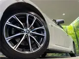 2018 Toyota 86 GT Limited Pearl Coupe for sale, Japanese used car export - photo 9 of 30 | GULJI TRADERS