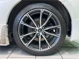 2018 Toyota 86 GT Limited Pearl Coupe for sale, Japanese used car export - photo 14 of 30 | GULJI TRADERS