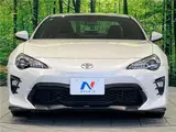 2018 Toyota 86 GT Limited Pearl Coupe for sale, Japanese used car export - photo 15 of 30 | GULJI TRADERS