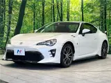 2018 Toyota 86 GT Limited Pearl Coupe for sale, Japanese used car export - photo 16 of 30 | GULJI TRADERS