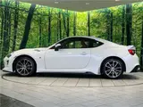 2018 Toyota 86 GT Limited Pearl Coupe for sale, Japanese used car export - photo 17 of 30 | GULJI TRADERS