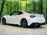 2018 Toyota 86 GT Limited Pearl Coupe for sale, Japanese used car export - photo 18 of 30 | GULJI TRADERS