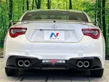 2018 Toyota 86 GT Limited Pearl Coupe for sale, Japanese used car export - photo 19 of 30 | GULJI TRADERS