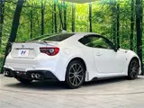 2018 Toyota 86 GT Limited Pearl Coupe for sale, Japanese used car export - photo 20 of 30 | GULJI TRADERS