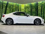 2018 Toyota 86 GT Limited Pearl Coupe for sale, Japanese used car export - photo 21 of 30 | GULJI TRADERS