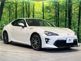 2018 Toyota 86 GT Limited Pearl Coupe for sale, Japanese used car export - photo 22 of 30 | GULJI TRADERS