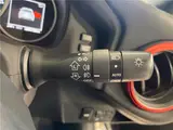 2018 Toyota 86 GT Limited Pearl Coupe for sale, Japanese used car export - photo 26 of 30 | GULJI TRADERS
