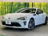 2018 Toyota 86 GT Coupe for sale, Japanese used car export - photo 1 of 30 | GULJI TRADERS
