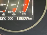2018 Toyota 86 GT Coupe for sale, Japanese used car export - photo 3 of 30 | GULJI TRADERS