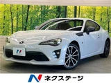 2018 Toyota 86 GT Coupe for sale, Japanese used car export - photo 4 of 30 | GULJI TRADERS