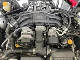 2018 Toyota 86 GT Coupe for sale, Japanese used car export - photo 5 of 30 | GULJI TRADERS