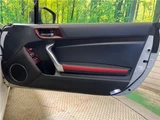 2018 Toyota 86 GT Coupe for sale, Japanese used car export - photo 6 of 30 | GULJI TRADERS