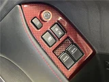 2018 Toyota 86 GT Coupe for sale, Japanese used car export - photo 7 of 30 | GULJI TRADERS
