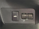 2018 Toyota 86 GT Coupe for sale, Japanese used car export - photo 8 of 30 | GULJI TRADERS