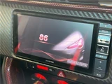 2018 Toyota 86 GT Coupe for sale, Japanese used car export - photo 9 of 30 | GULJI TRADERS