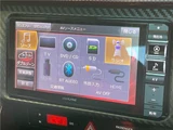 2018 Toyota 86 GT Coupe for sale, Japanese used car export - photo 10 of 30 | GULJI TRADERS