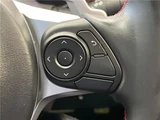 2018 Toyota 86 GT Coupe for sale, Japanese used car export - photo 12 of 30 | GULJI TRADERS