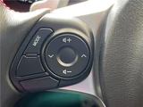 2018 Toyota 86 GT Coupe for sale, Japanese used car export - photo 13 of 30 | GULJI TRADERS