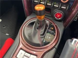 2018 Toyota 86 GT Coupe for sale, Japanese used car export - photo 15 of 30 | GULJI TRADERS