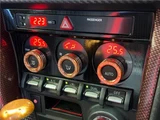 2018 Toyota 86 GT Coupe for sale, Japanese used car export - photo 17 of 30 | GULJI TRADERS