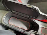 2018 Toyota 86 GT Coupe for sale, Japanese used car export - photo 18 of 30 | GULJI TRADERS