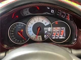 2018 Toyota 86 GT Coupe for sale, Japanese used car export - photo 21 of 30 | GULJI TRADERS
