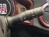 2018 Toyota 86 GT Coupe for sale, Japanese used car export - photo 25 of 30 | GULJI TRADERS