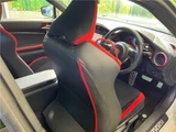 2018 Toyota 86 GT Coupe for sale, Japanese used car export - photo 27 of 30 | GULJI TRADERS