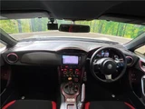 2018 Toyota 86 GT Coupe for sale, Japanese used car export - photo 28 of 30 | GULJI TRADERS