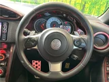 2018 Toyota 86 GT Coupe for sale, Japanese used car export - photo 29 of 30 | GULJI TRADERS