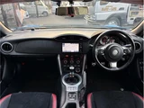 2018 Toyota 86 Coupe for sale, Japanese used car export - photo 3 of 46 | GULJI TRADERS