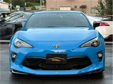 2018 Toyota 86 Coupe for sale, Japanese used car export - photo 4 of 46 | GULJI TRADERS