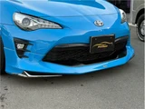 2018 Toyota 86 Coupe for sale, Japanese used car export - photo 6 of 46 | GULJI TRADERS