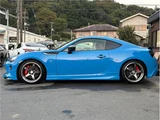 2018 Toyota 86 Coupe for sale, Japanese used car export - photo 7 of 46 | GULJI TRADERS