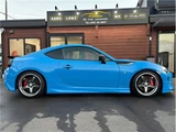 2018 Toyota 86 Coupe for sale, Japanese used car export - photo 8 of 46 | GULJI TRADERS
