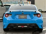 2018 Toyota 86 Coupe for sale, Japanese used car export - photo 9 of 46 | GULJI TRADERS