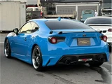 2018 Toyota 86 Coupe for sale, Japanese used car export - photo 10 of 46 | GULJI TRADERS