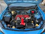 2018 Toyota 86 Coupe for sale, Japanese used car export - photo 19 of 46 | GULJI TRADERS