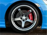 2018 Toyota 86 Coupe for sale, Japanese used car export - photo 20 of 46 | GULJI TRADERS