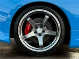 2018 Toyota 86 Coupe for sale, Japanese used car export - photo 21 of 46 | GULJI TRADERS